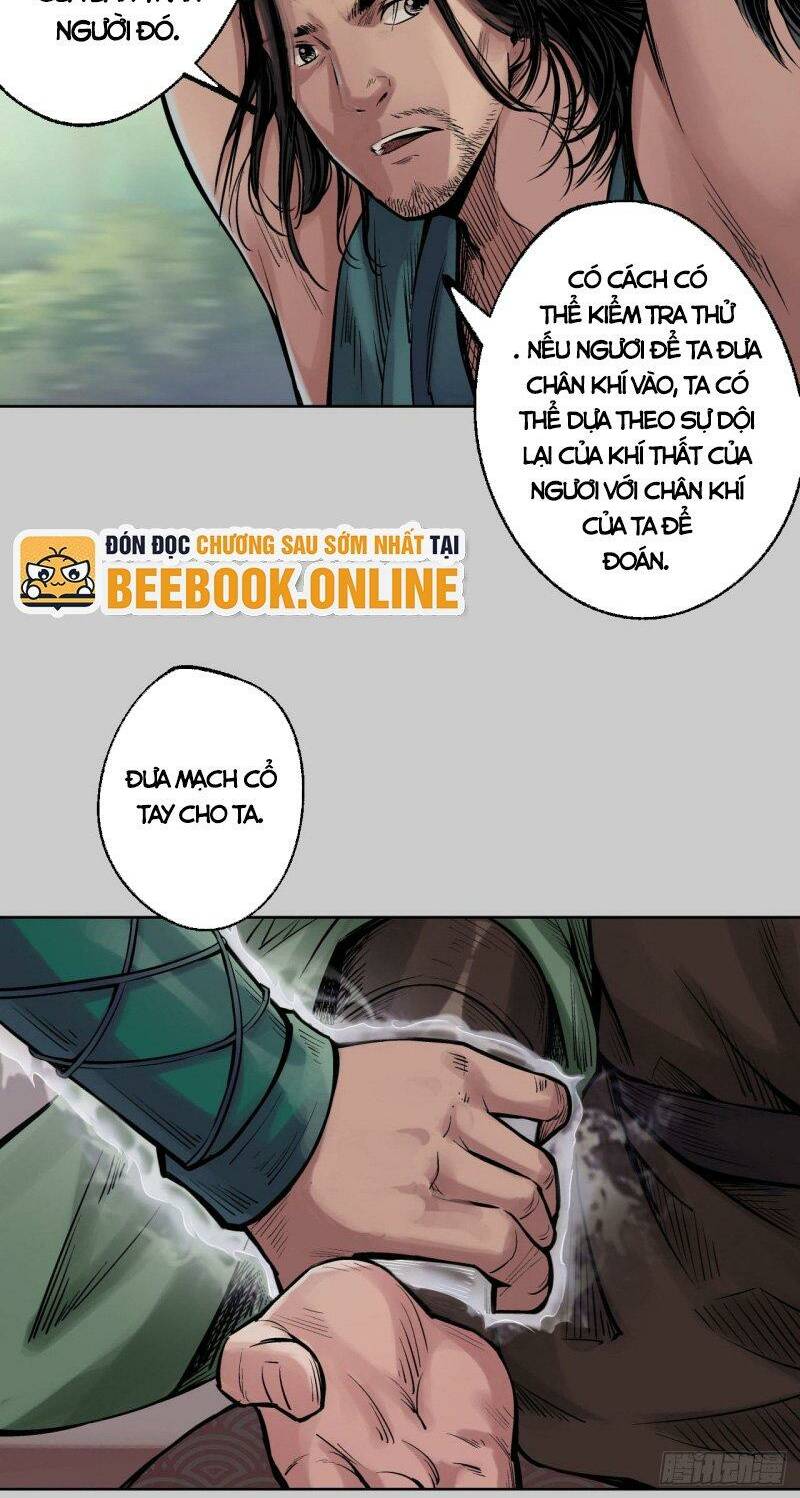 Chương 77 - Trang 17