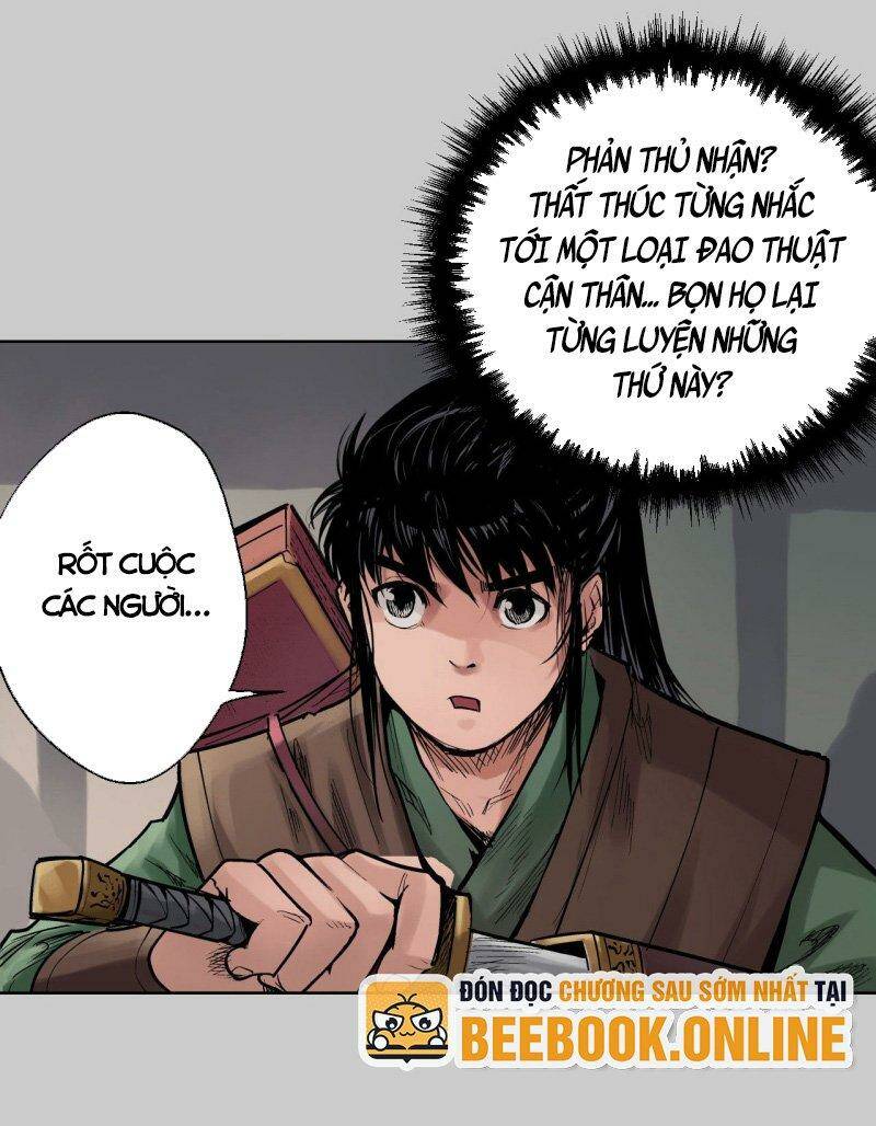Chương 78 - Trang 14
