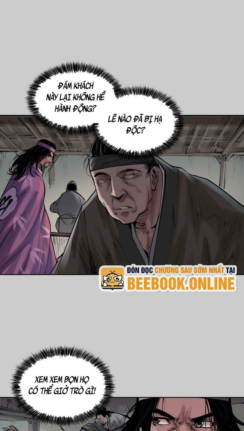 Chương 78 - Trang 26