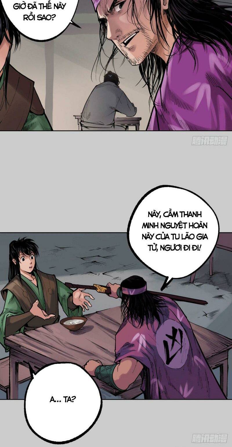 Chương 78 - Trang 4