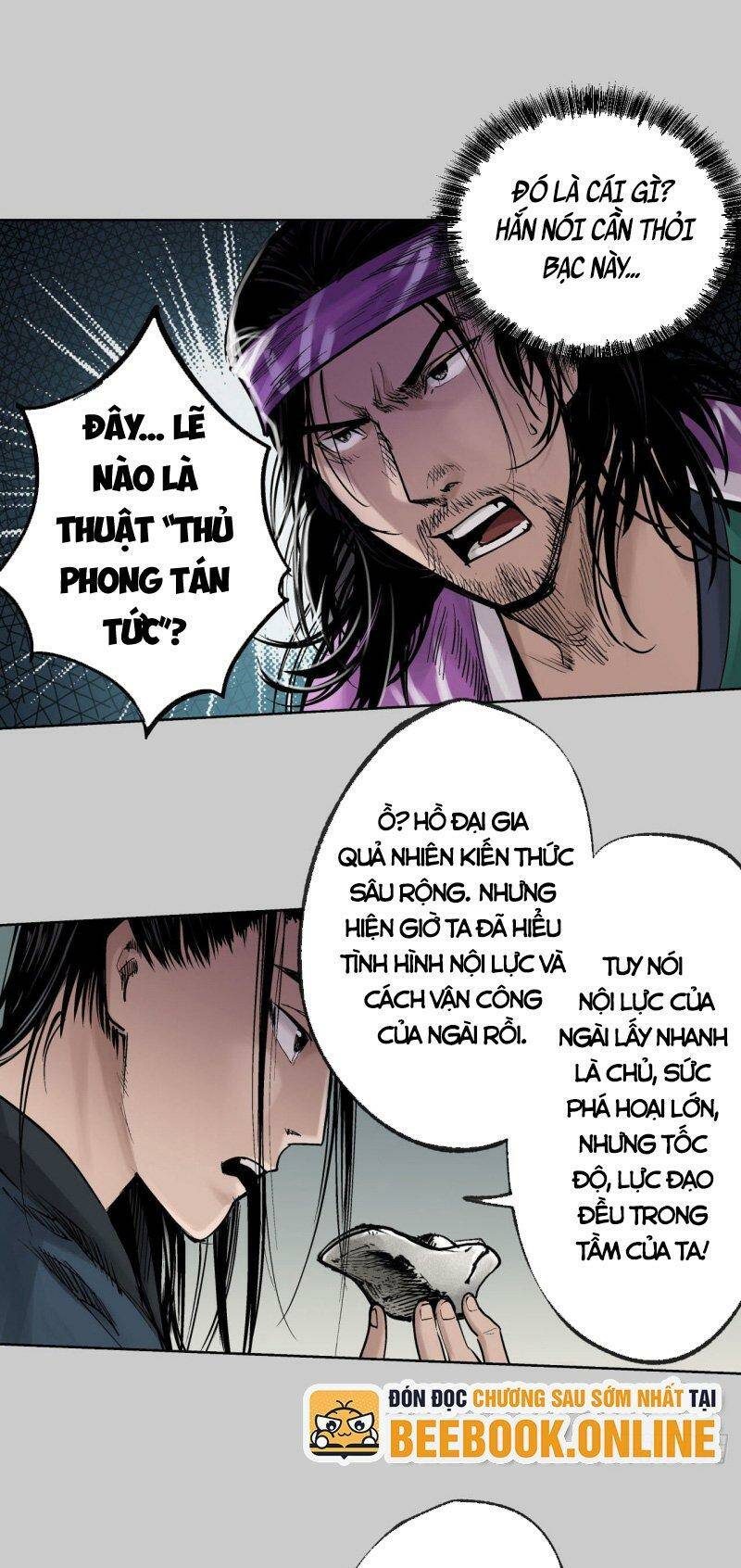 Chương 79 - Trang 23