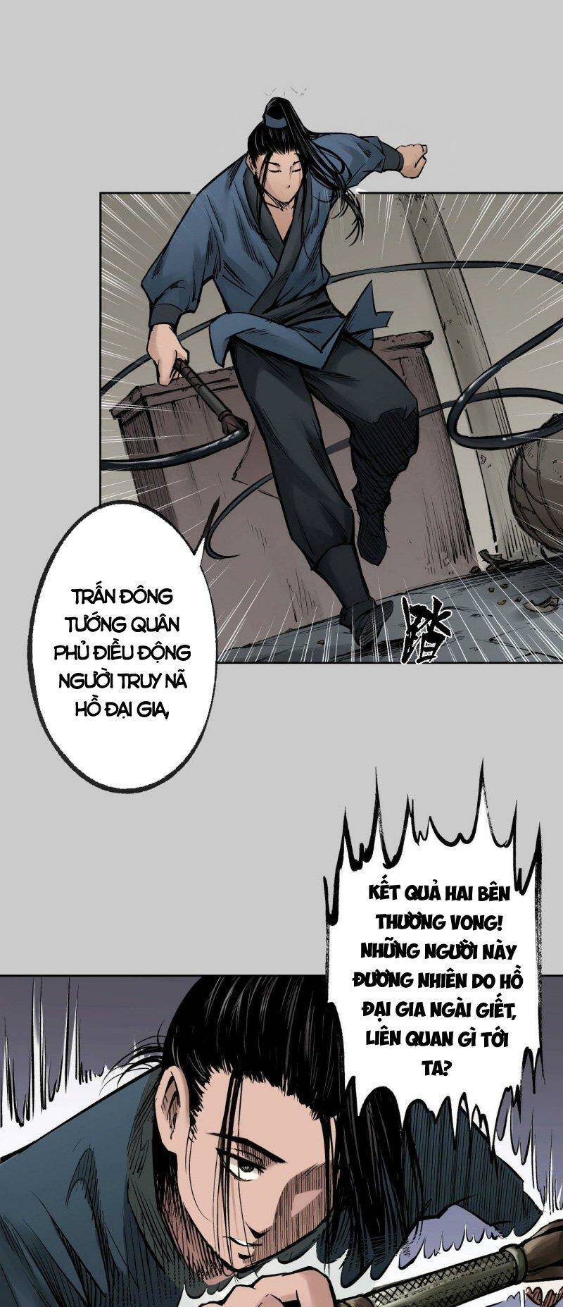 Chương 80 - Trang 12