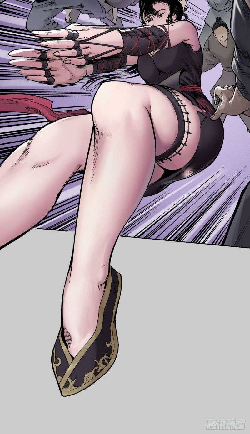 Chương 81 - Trang 18