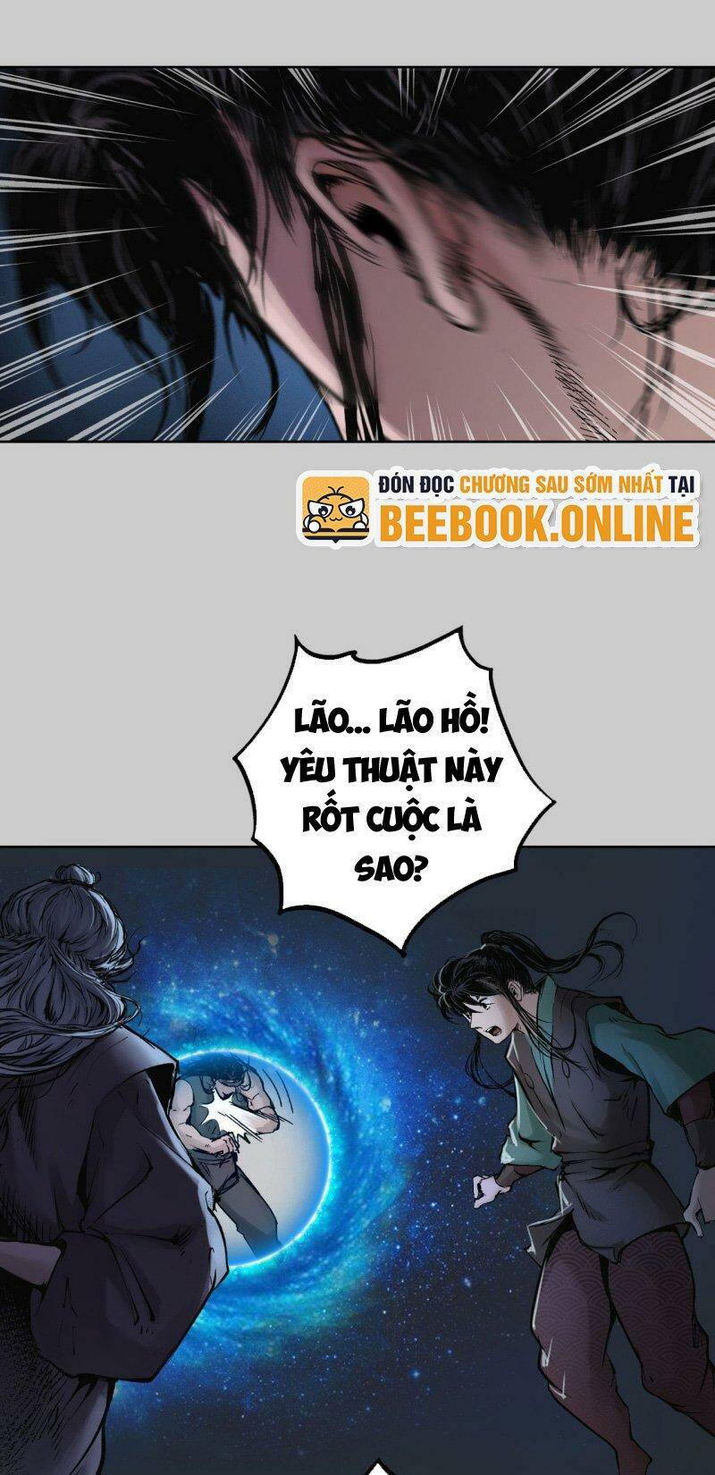 Chương 82 - Trang 12