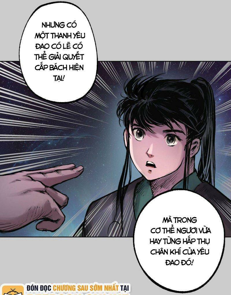 Chương 82 - Trang 17