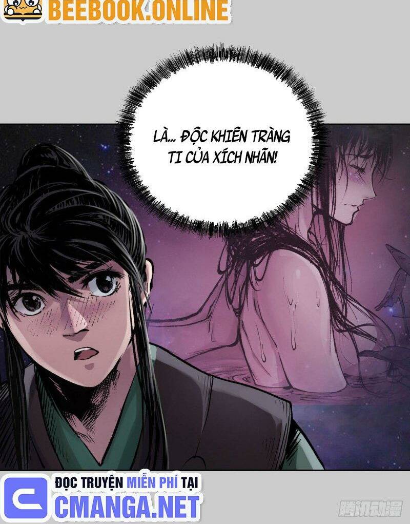 Chương 82 - Trang 18