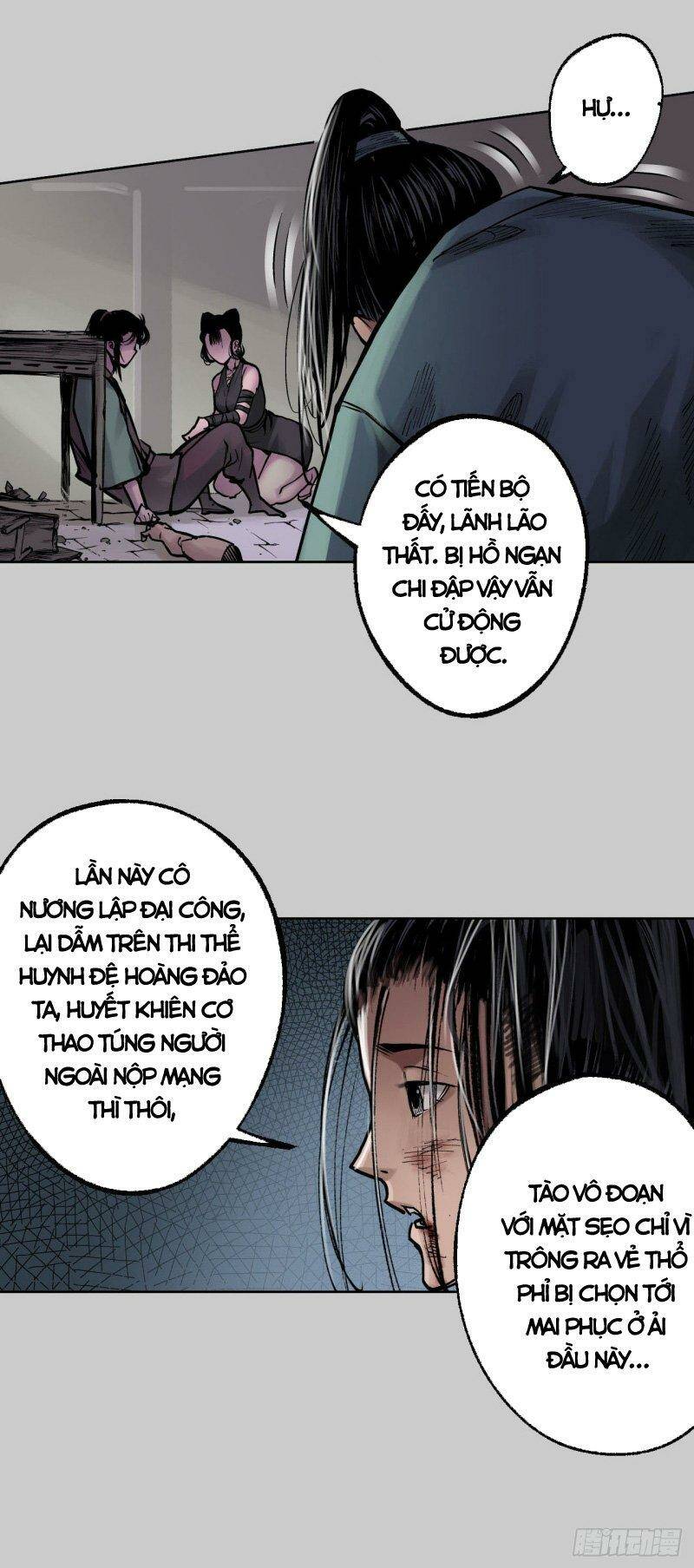 Chương 82 - Trang 3