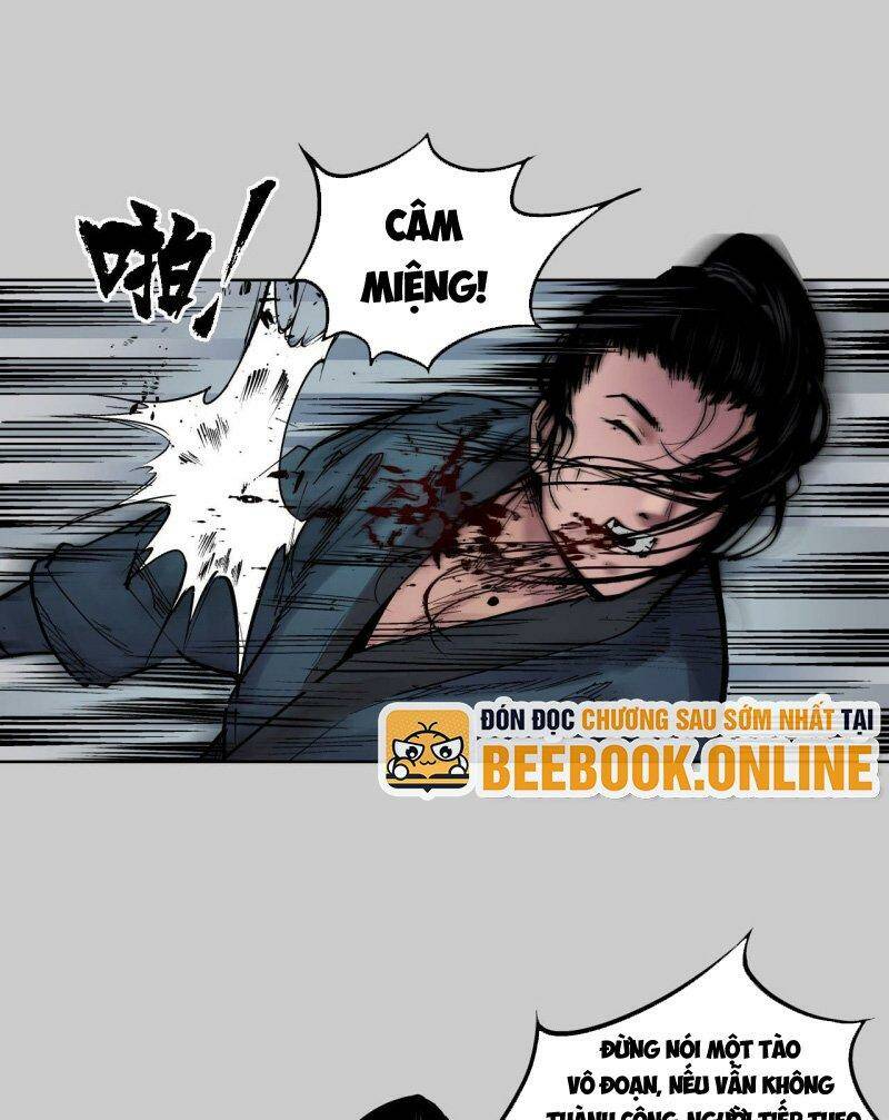 Chương 82 - Trang 5