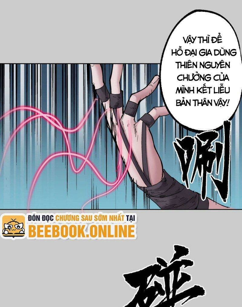 Chương 82 - Trang 8