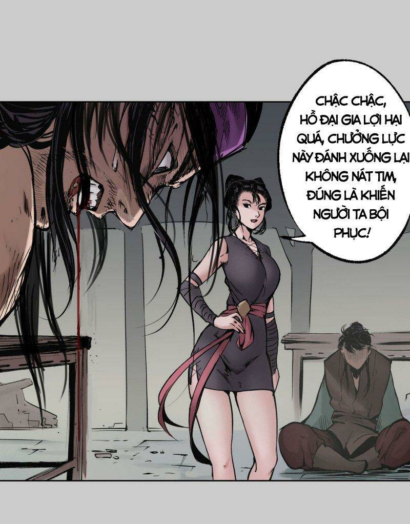 Chương 82 - Trang 10