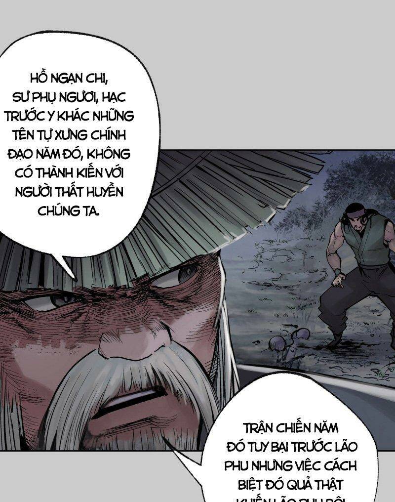 Chương 83 - Trang 29