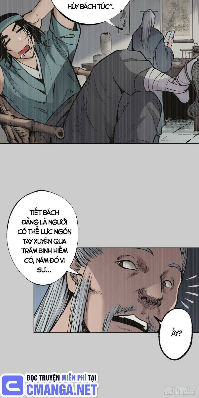 Chương 84 - Trang 2