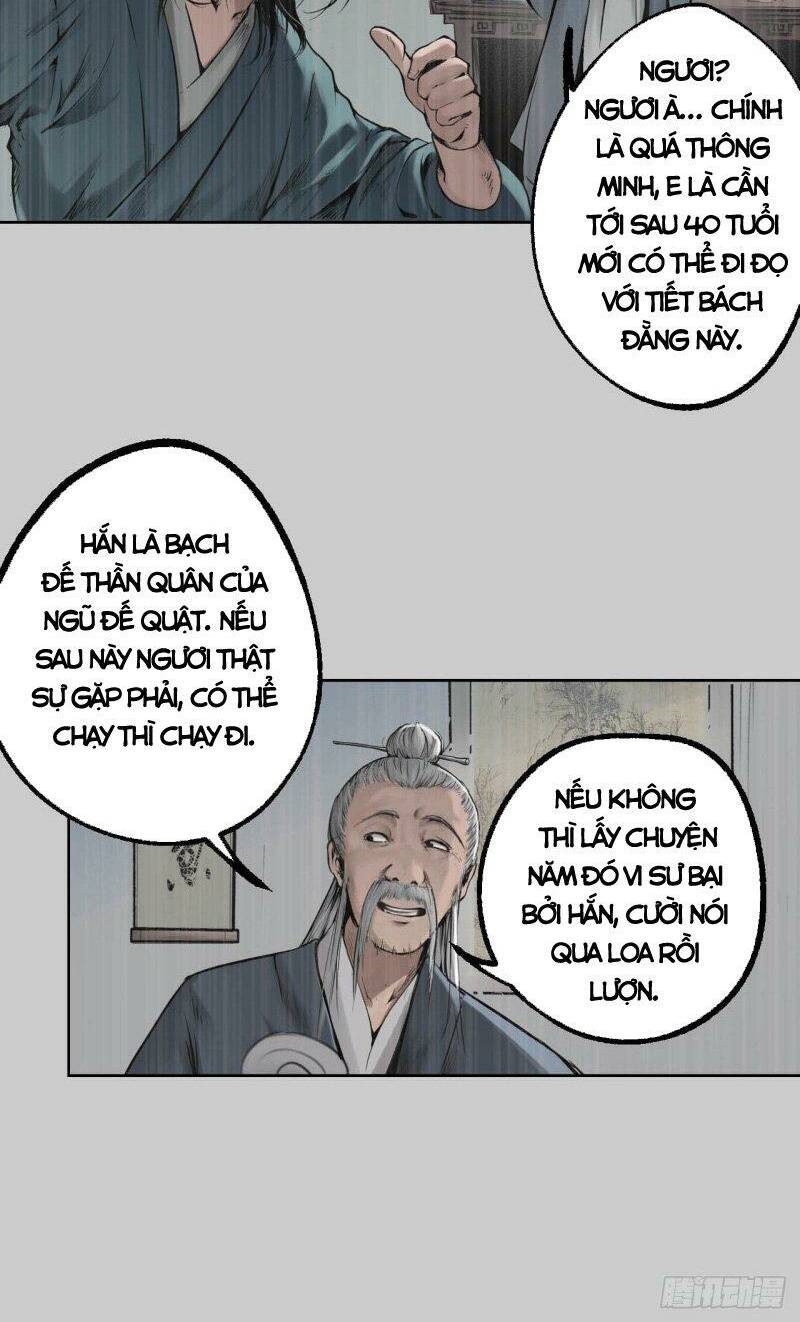 Chương 84 - Trang 11