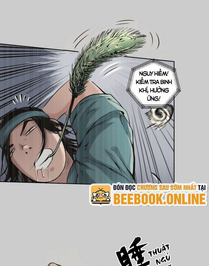 Chương 84 - Trang 5