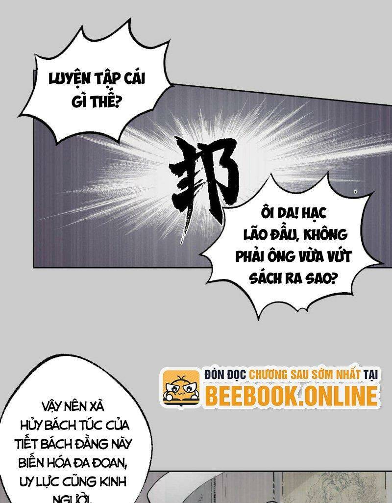 Chương 84 - Trang 8