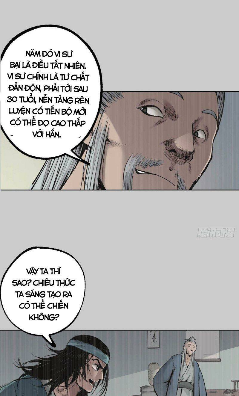 Chương 84 - Trang 10