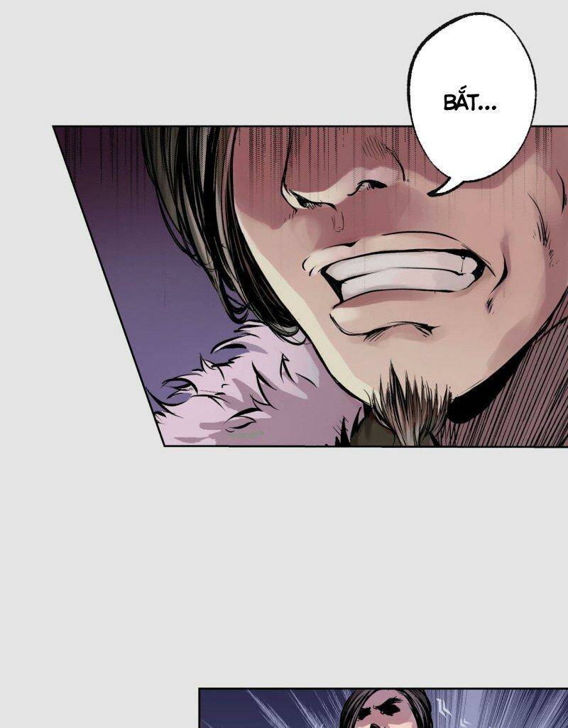 Chương 86 - Trang 15