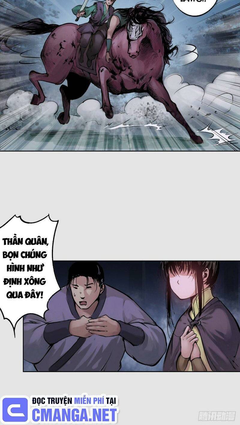 Chương 87 - Trang 2