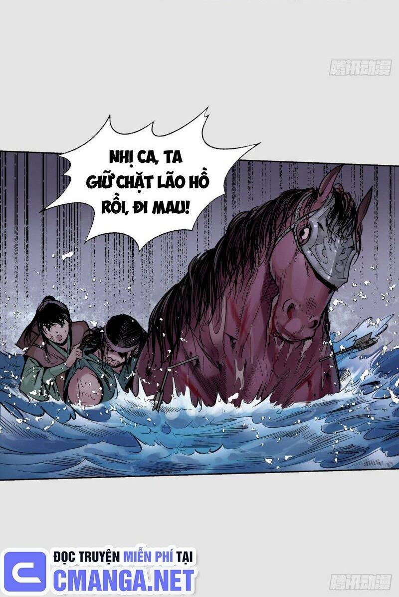Chương 87 - Trang 11