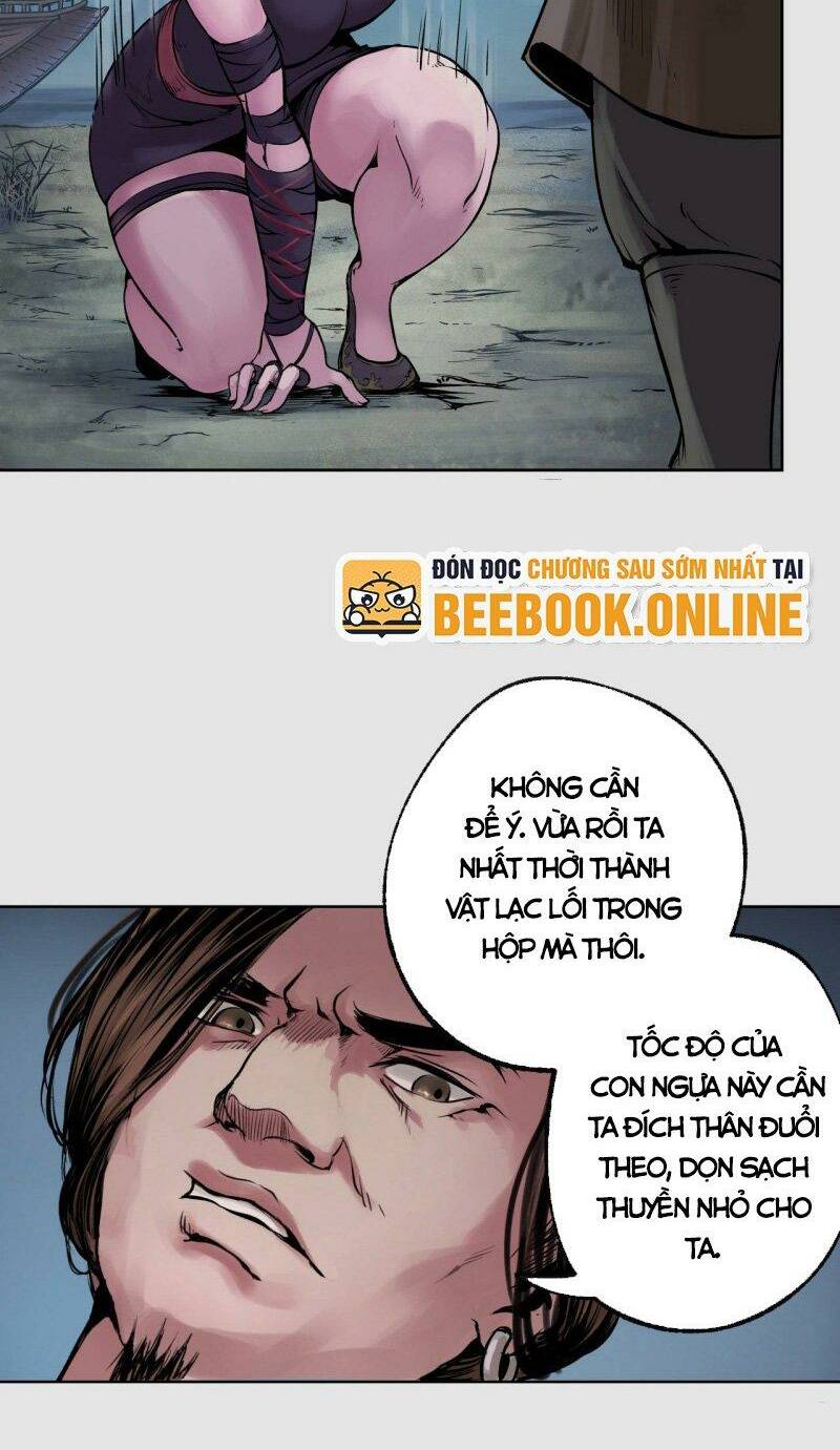 Chương 87 - Trang 15