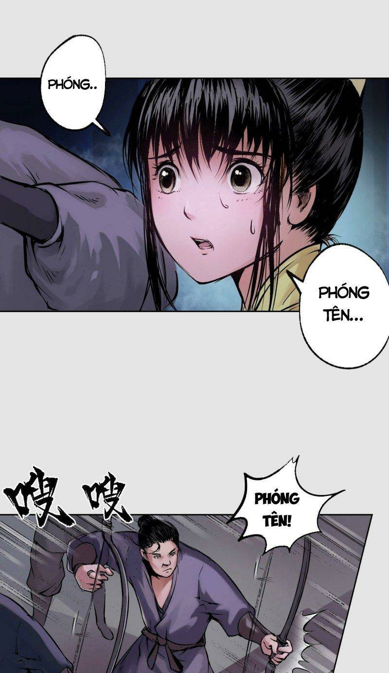 Chương 87 - Trang 3