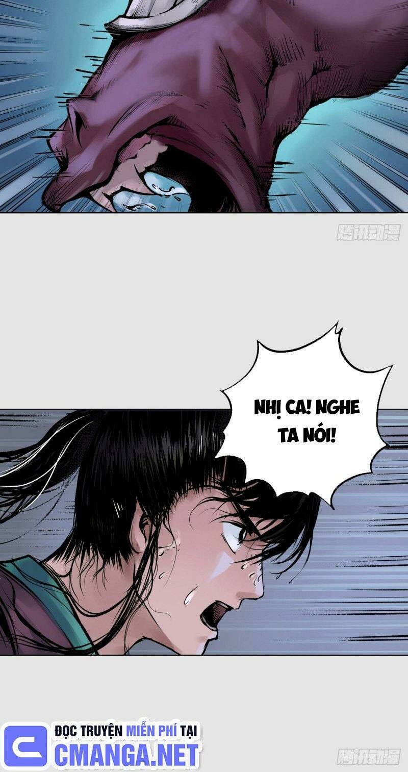 Chương 87 - Trang 23