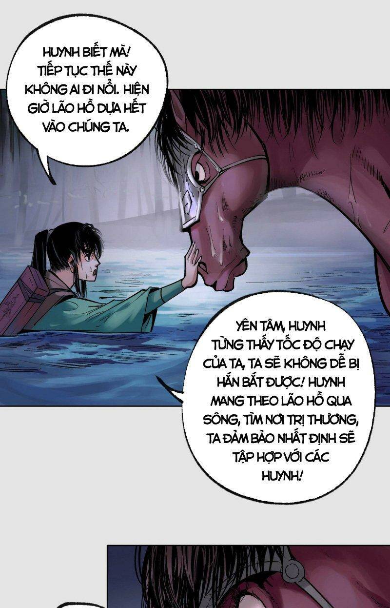 Chương 87 - Trang 24