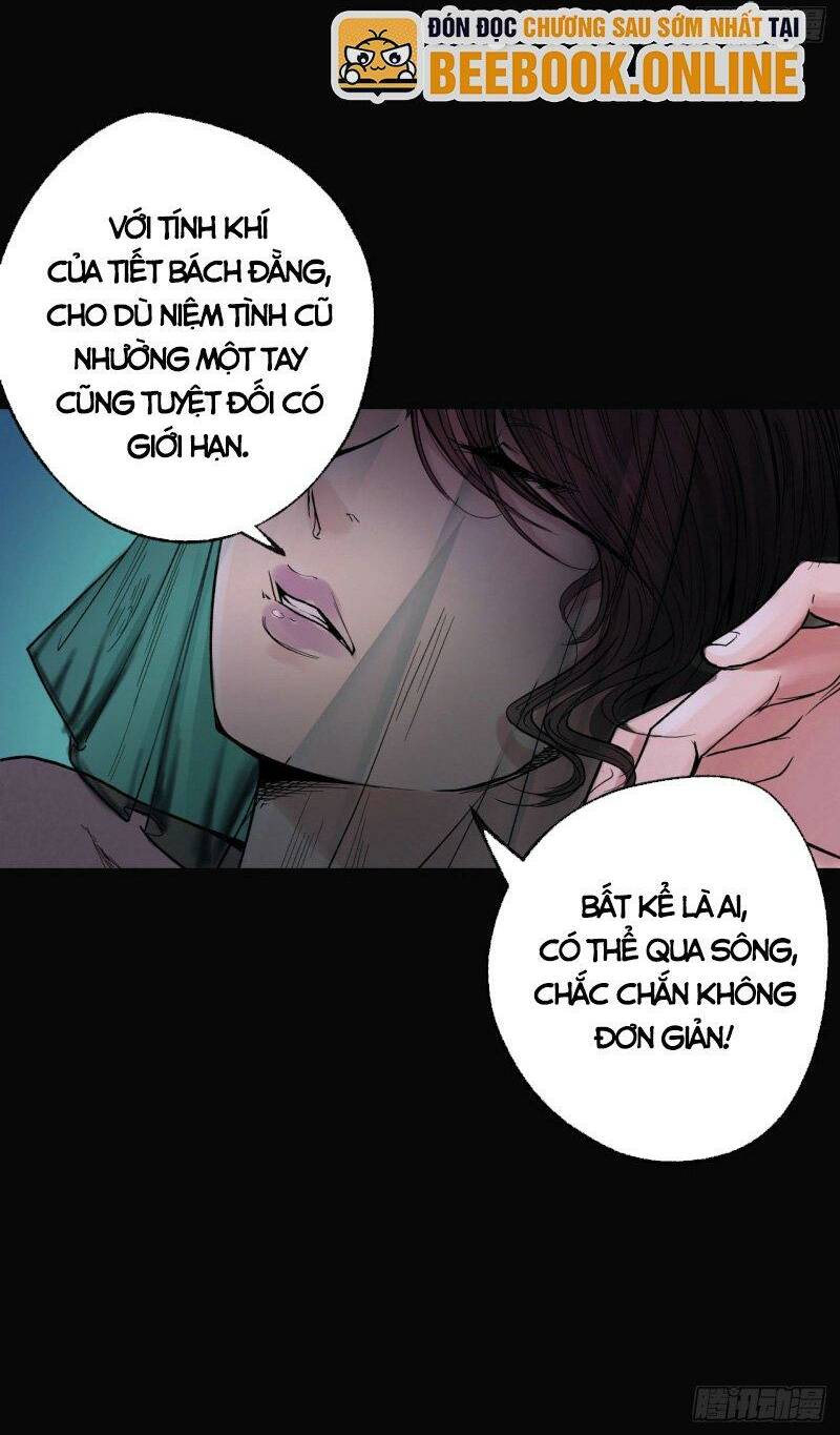 Chương 87 - Trang 35