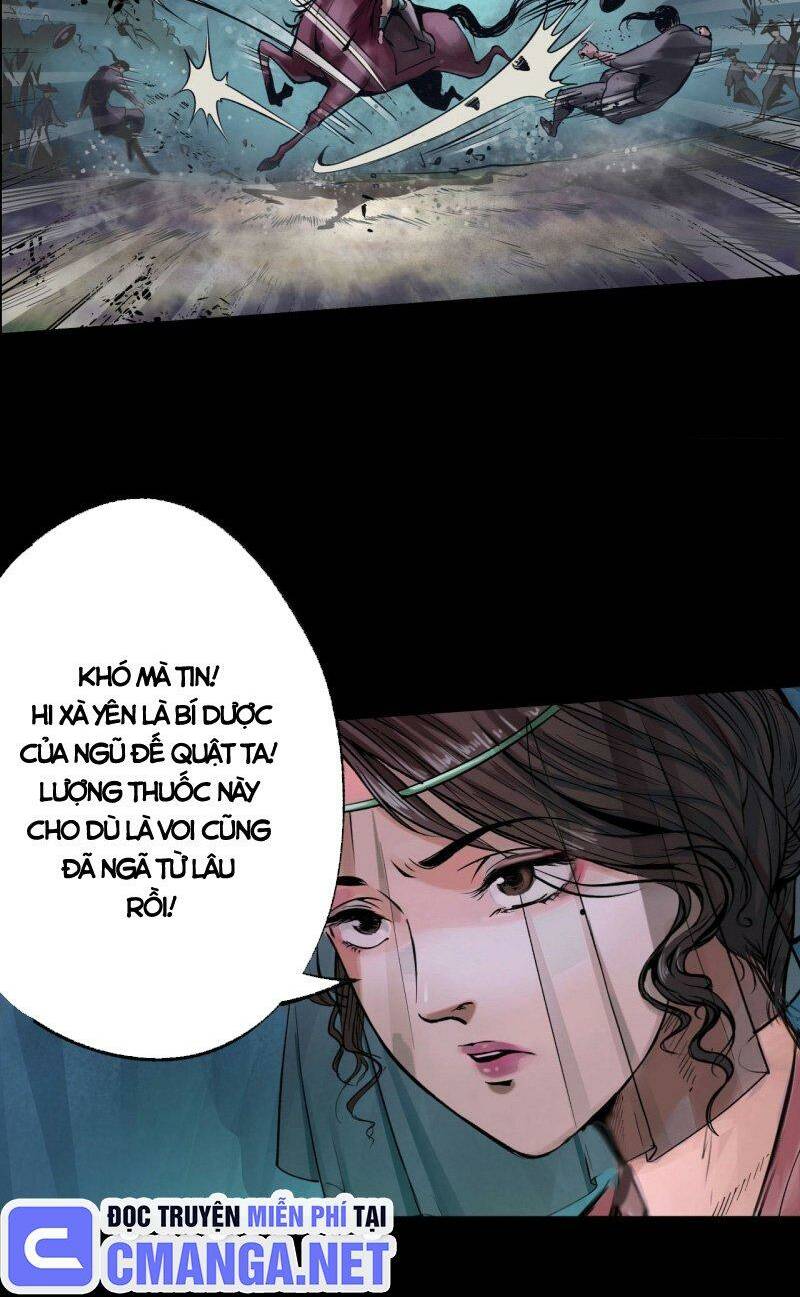Chương 88 - Trang 13