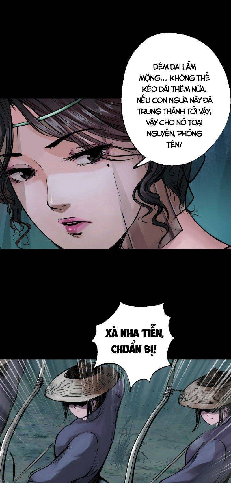 Chương 88 - Trang 14