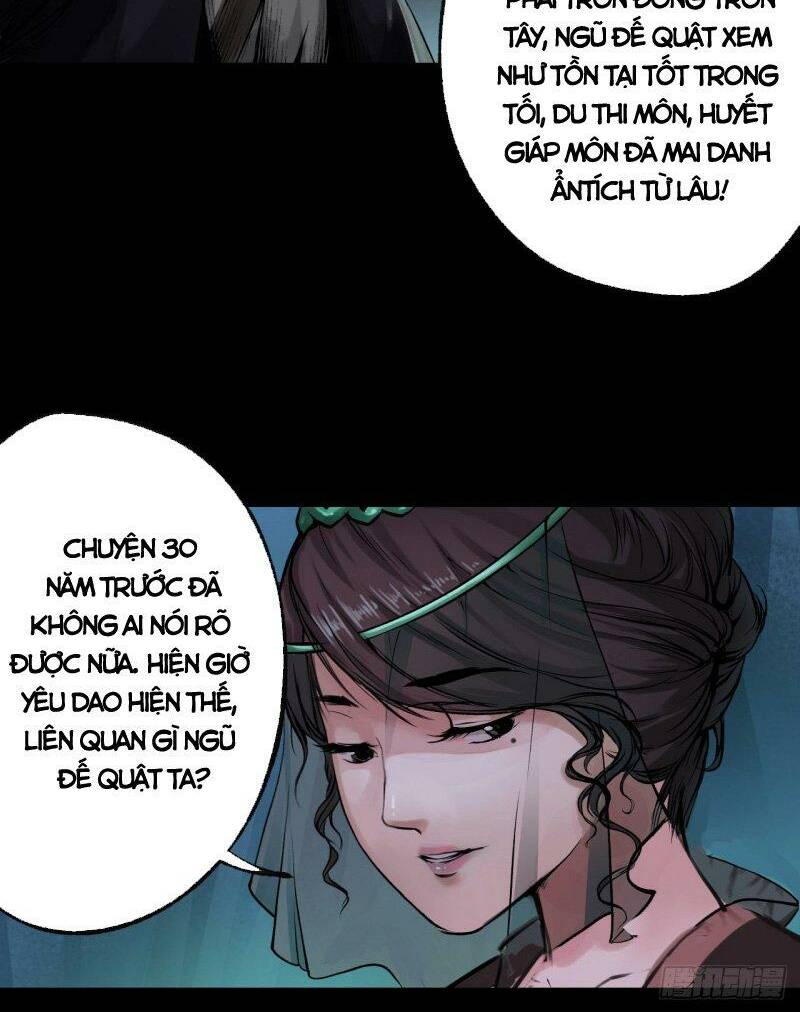 Chương 88 - Trang 26