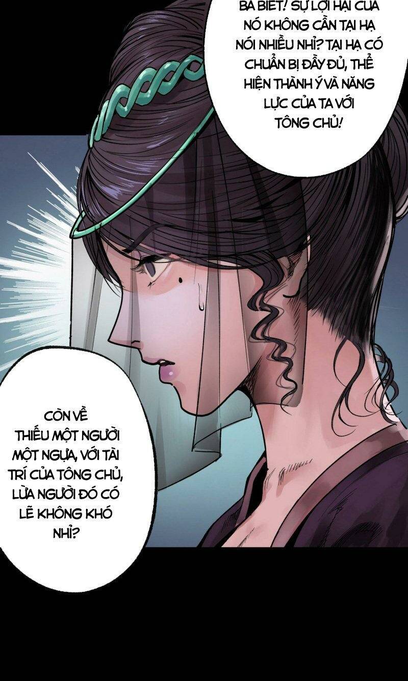Chương 88 - Trang 35