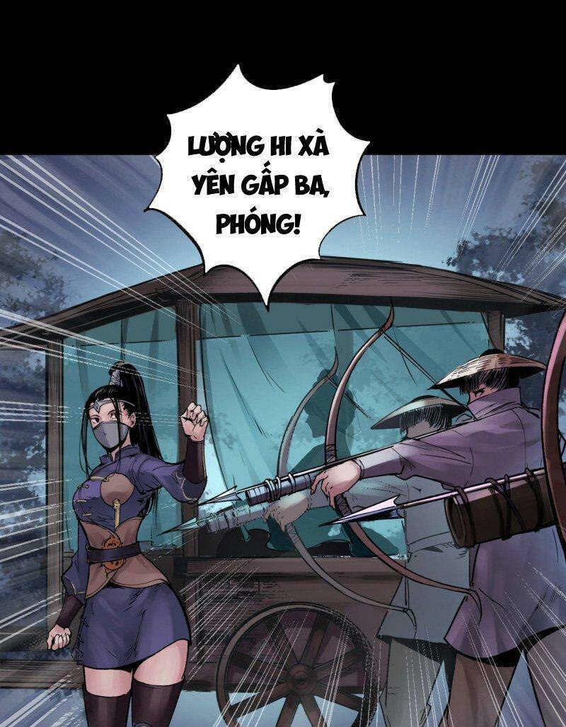 Chương 88 - Trang 8