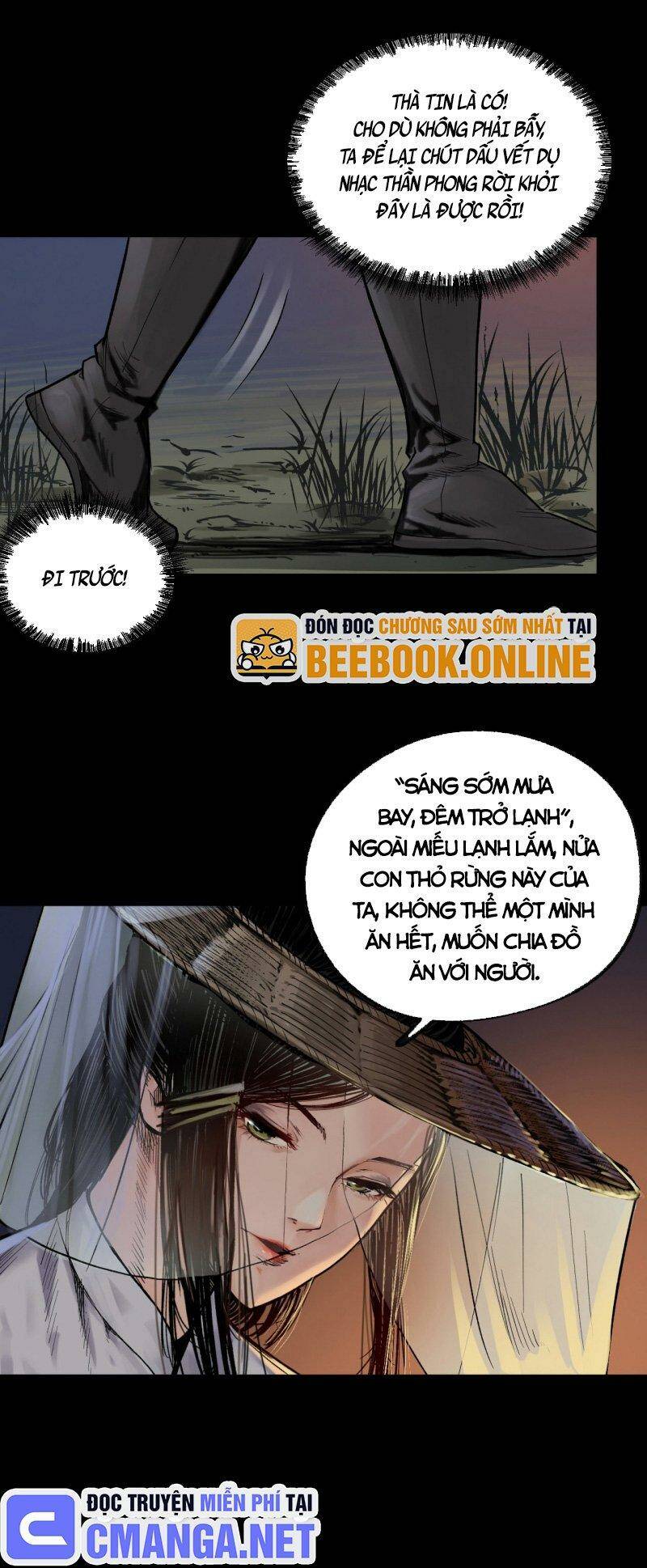 Chương 89 - Trang 12