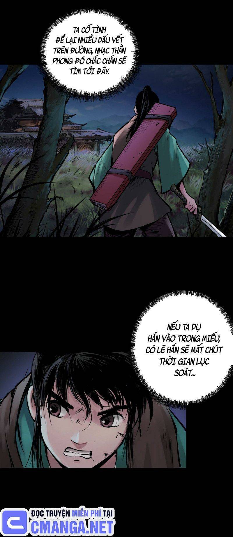 Chương 89 - Trang 3