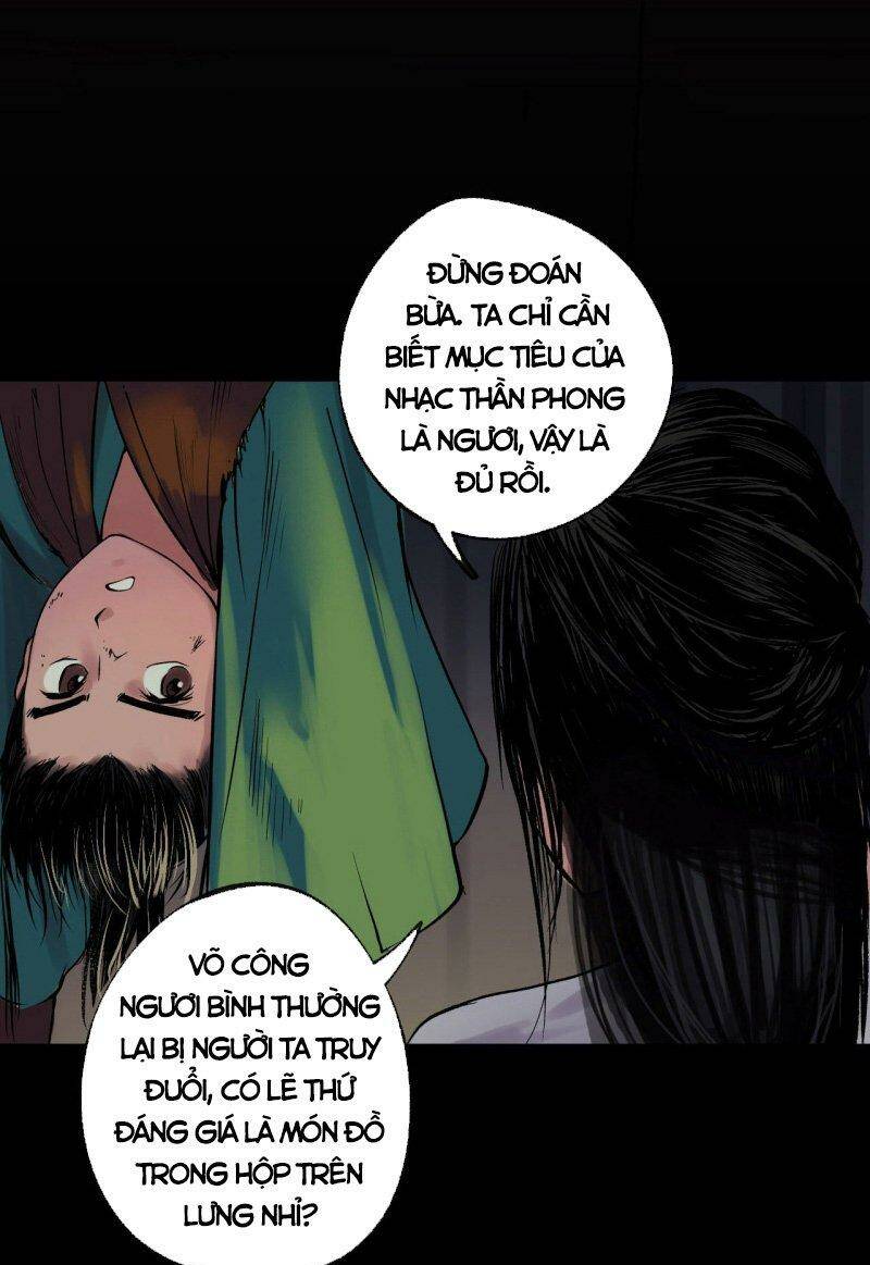 Chương 89 - Trang 24