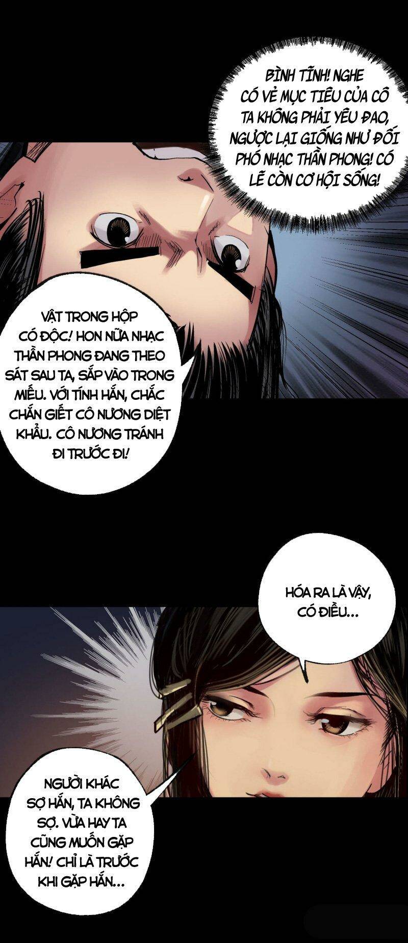 Chương 89 - Trang 28