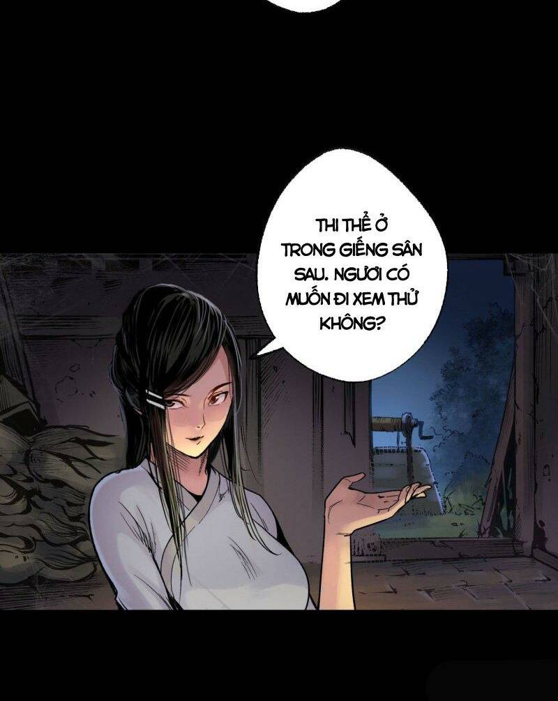 Chương 89 - Trang 36