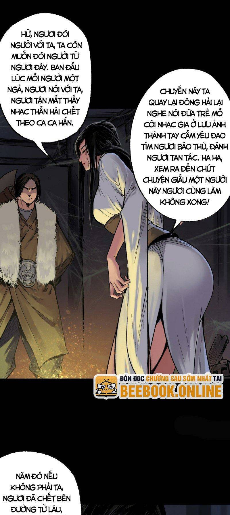 Chương 89 - Trang 40