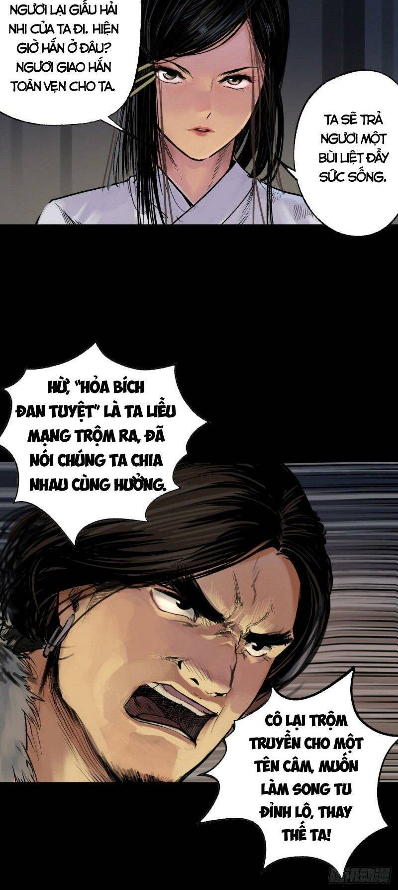 Chương 89 - Trang 41