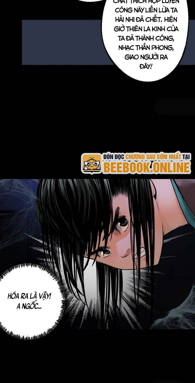 Chương 89 - Trang 43