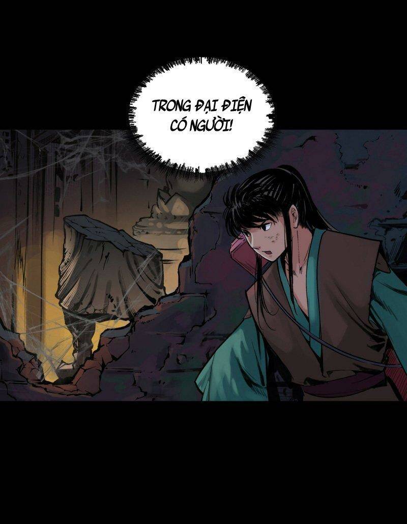 Chương 89 - Trang 7