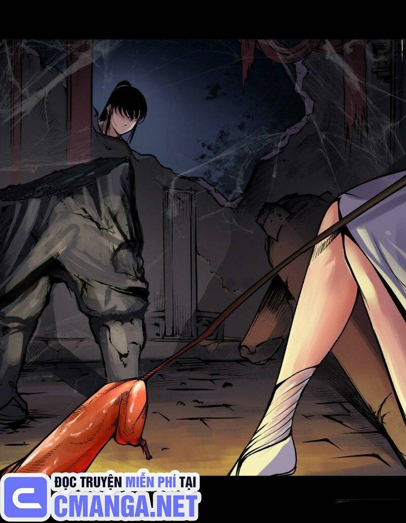 Chương 89 - Trang 8