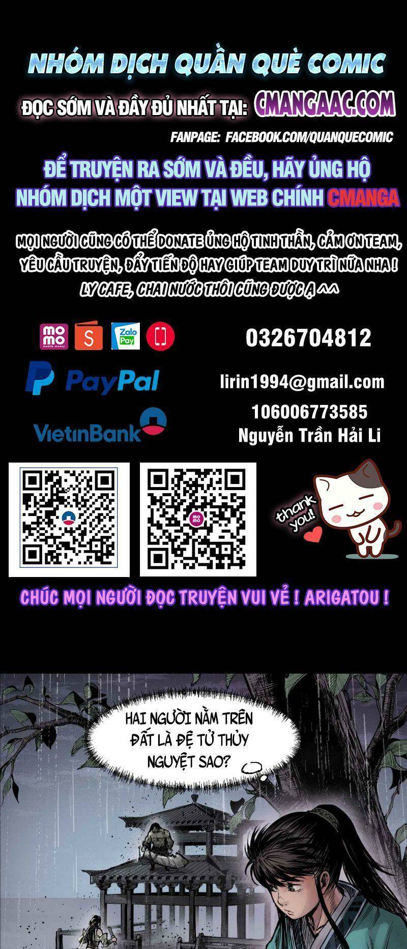 Chương 9 - Trang 1