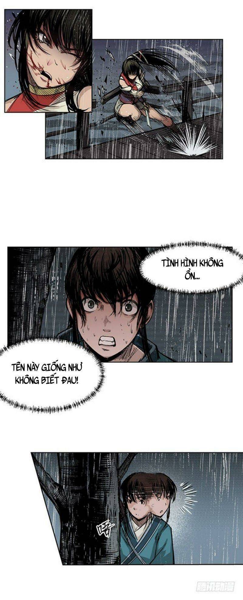 Chương 9 - Trang 18