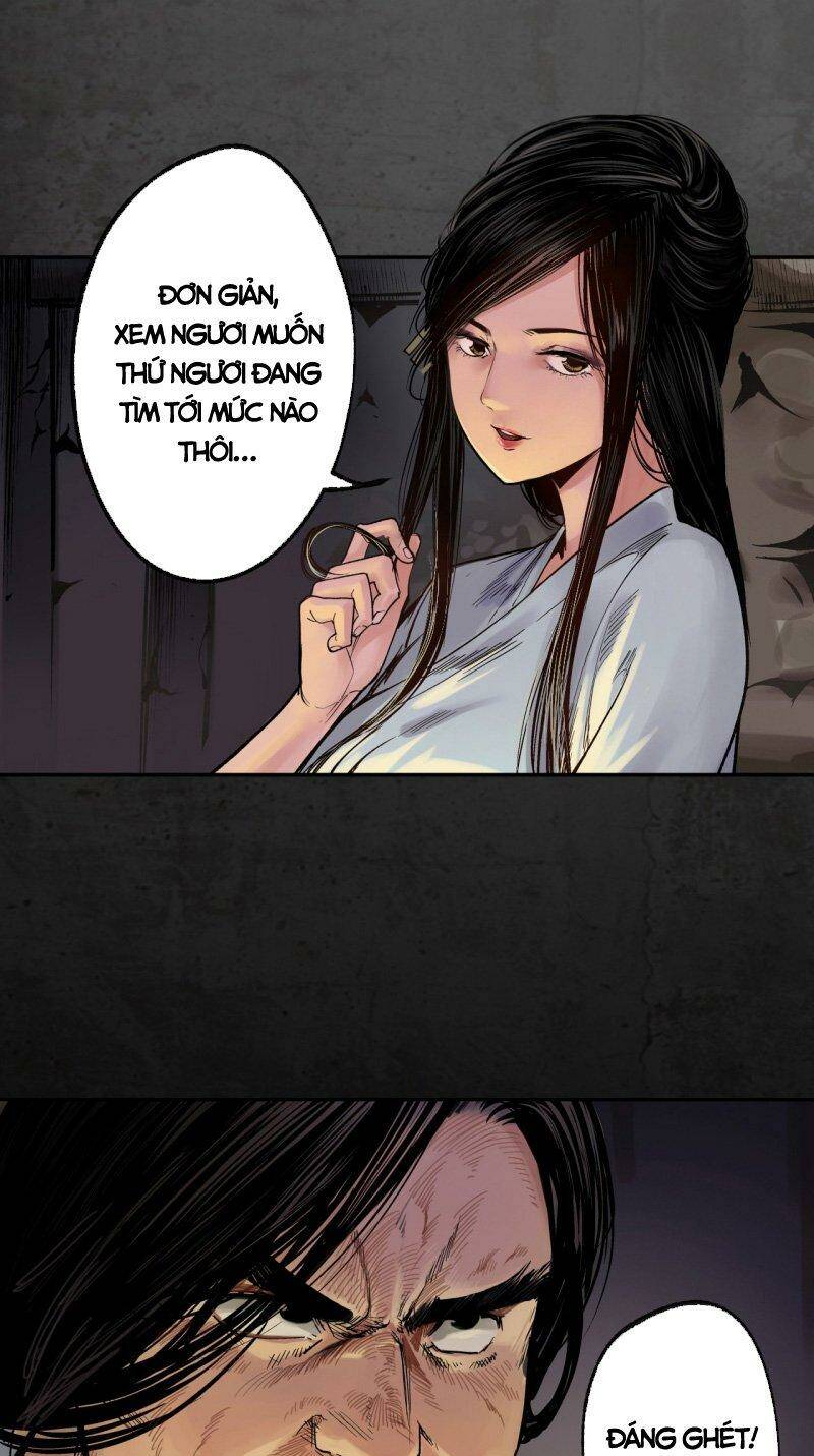 Chương 90 - Trang 3