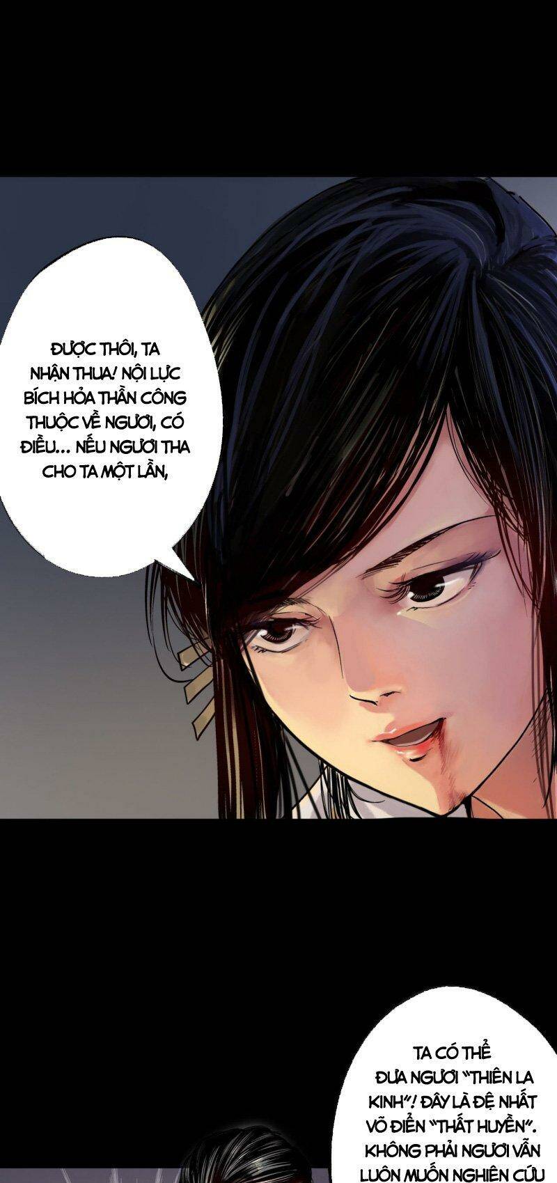 Chương 90 - Trang 30