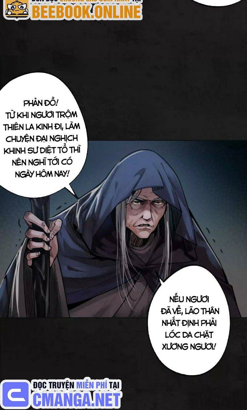 Chương 91 - Trang 2