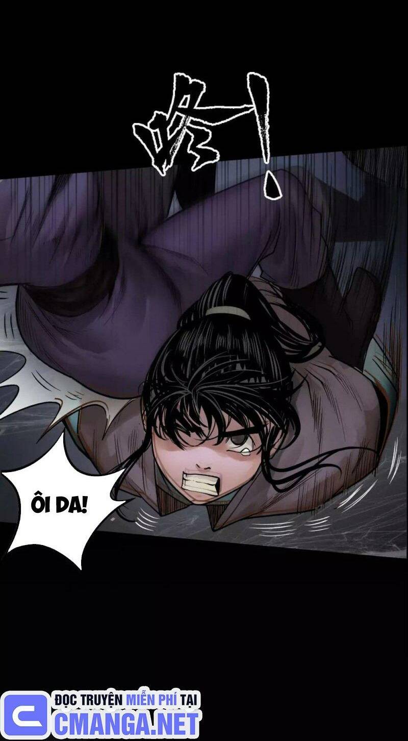 Chương 91 - Trang 22