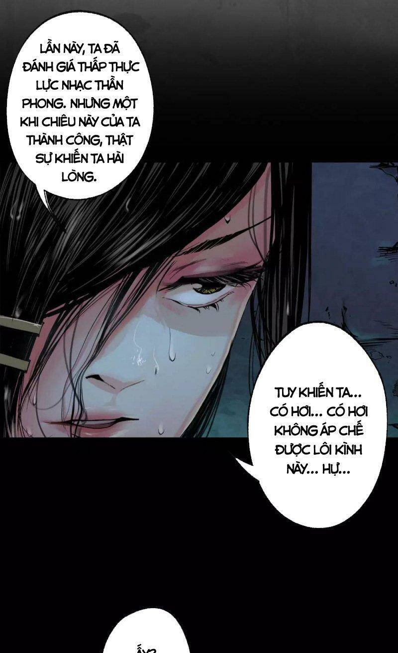 Chương 92 - Trang 12